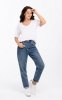 Bluzka Babell Patty kr/r S-XL